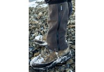 Gaiters